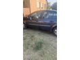 RENAULT MEGANE 2004/12 - 4
