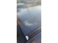 RENAULT MEGANE 2004/12 - 5