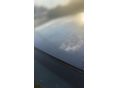 RENAULT MEGANE 2004/12 - 6