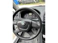 SKODA PRAKTIK 2010/6 - 8