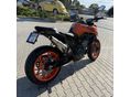 KTM 790 DUKE 2020 - 3