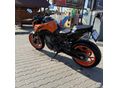 KTM 790 DUKE 2020 - 4