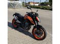 KTM 790 DUKE 2020 - 5