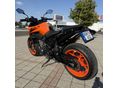 KTM 790 DUKE 2020/9 - 3
