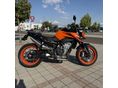 KTM 790 DUKE 2020/9 - 6