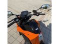 KTM 790 DUKE 2020/9 - 7