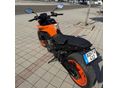 KTM 790 DUKE 2020/9 - 8
