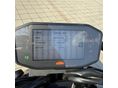 KTM 790 DUKE 2020/9 - 10