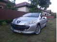 PEUGEOT 207 1.6 VTi Premium