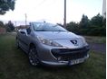 PEUGEOT 207 2007/8 - 2