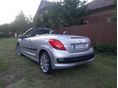 PEUGEOT 207 2007/8 - 3
