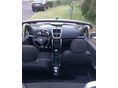 PEUGEOT 207 2007/8 - 4
