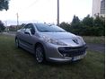 PEUGEOT 207 2007/8 - 5
