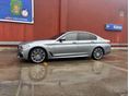 BMW 530 2019/3 - 3