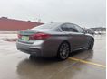 BMW 530 2019/3 - 2