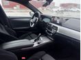 BMW 530 2019/3 - 6