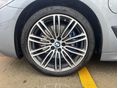 BMW 530 2019/3 - 7