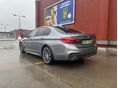 BMW 530 2019/3 - 8