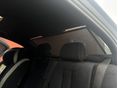 BMW 530 2019/3 - 9