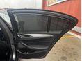 BMW 530 2019/3 - 10