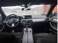 BMW 530 2019/3 - 11