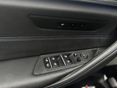 BMW 530 2019/3 - 12