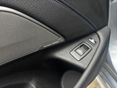 BMW 530 2019/3 - 13