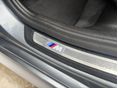 BMW 530 2019/3 - 14