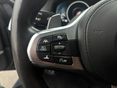 BMW 530 2019/3 - 15