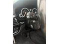 BMW 530 2019/3 - 16