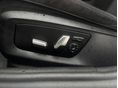 BMW 530 2019/3 - 17