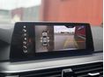 BMW 530 2019/3 - 18
