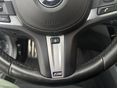 BMW 530 2019/3 - 20