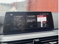 BMW 530 2019/3 - 21