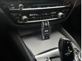 BMW 530 2019/3 - 22