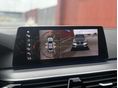 BMW 530 2019/3 - 23