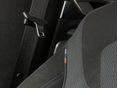 BMW 530 2019/3 - 24