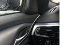 BMW 530 2019/3 - 25