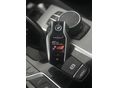 BMW 530 2019/3 - 26