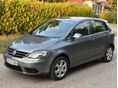 VOLKSWAGEN GOLF PLUS 1.9 PD TDI Atlanta Perfekt Mélyen piaci ár alatt!