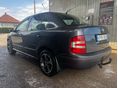 SKODA FABIA 2007/11 - 6