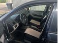 SKODA FABIA 2007/11 - 7
