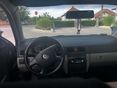 SKODA FABIA 2007/11 - 8