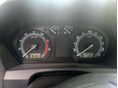 SKODA FABIA 2007/11 - 9