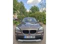 BMW X1 xDrive18d