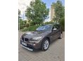 BMW X1 2011 - 3