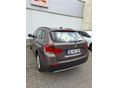 BMW X1 2011 - 4
