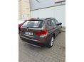 BMW X1 2011 - 5
