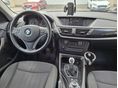 BMW X1 2011 - 6