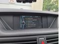 BMW X1 2011 - 7